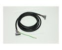 MXT1000-Display Cable Assy