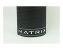 MXT1010-Run Belt, Matrix OEM