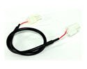 MXT1012-Cable, extended line for fan