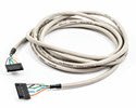 MXT1044-Comm Cable, T3