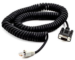 MXT1046-Cable, Controller Signal, Sharp TV