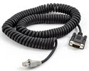 MXT1046-Cable, Controller Signal, Sharp TV
