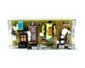 Repair, TV Power Board, G4-T3, T5, T7-Click here for More Info