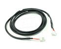 MXT1062-Cable, TV power Ext