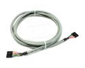 MXT1063-Cable, Console Digital Ext