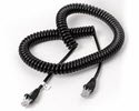 MXT1152-Cable for TV Controller, MYE 15"