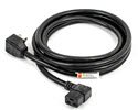 MXT1172-Power cord, N5-20, 10Ft