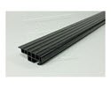 MXT1211-Discontinued, Foot Rail, Right,