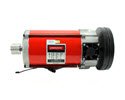 MXT1240-Discontinued Drive Motor, T3
