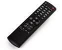 MXTE05-Remote, TV IR Matrix