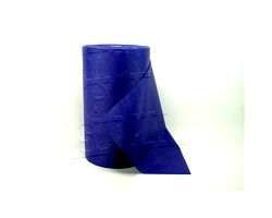 MY020-Yoga mat roll 100'(Navy Blue)