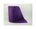 MY025-Yoga mat roll 100' (purple)