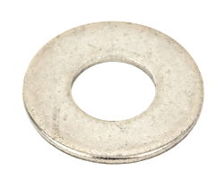 NE106