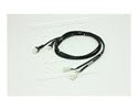 NT037-Display cable, Upper T912