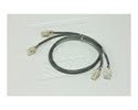 NT039-Display Cable, Lower T912