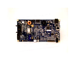 NT108-Discontinued; CPU, Display PCB,T916(D52)