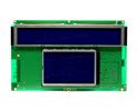 NT109-Discontinued, LCD, PCB ASSY