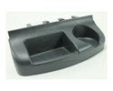 NTS1000-Cup Holder, Gray