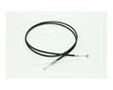 NTS1003-Cable Assy, S2HAD, 48", OEM