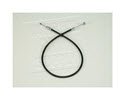 NTS1004-Cable Assy, 18"