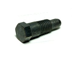 NTS1010-Discontinued, Selector Pin