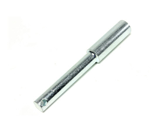 NTS1024-Pull Pin, 3/8" ID, New Style