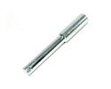 NTS1024-Pull Pin, 3/8" ID, New Style