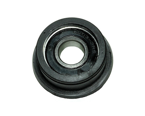 NTS1077-Discontinued, Molded Bearing Cup