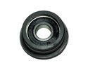 NTS1077-Molded Bearing Cup