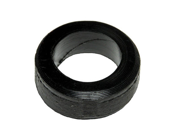 NTS1110-Discontinued, Spacer