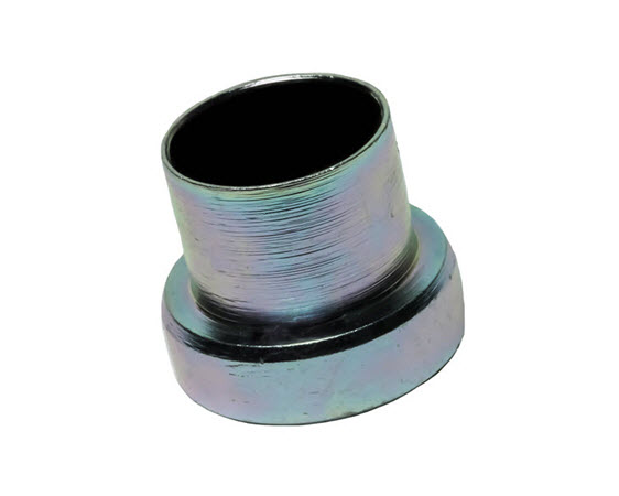 NTS1129-Discontinued, Spacer for Idler Pulley
