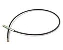 NTS2188-Cable Assy, NS4000, Pec Fly, 28 1/4"