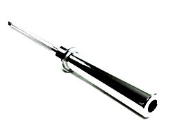 OB72-Discontinued, Olympic Bar, 500 lbs Test 