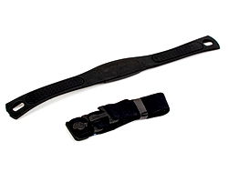 P002-Polar T-31 Transmitter  w/strap 
