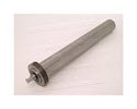 P5T39128-104-Discontinued, Drive roller 956 v1,2,