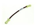 P5T40193-006-Cable, Entry to Switch (Brown)