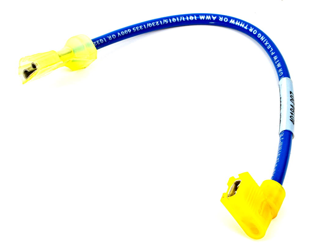 P5T40194-007
