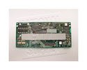 P5T43286-521-Discontinued,Display PCA & SW, C954 V1,2