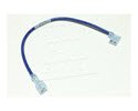 P5T45383-009-Cable, Line Filter to Power Cord (Blue)