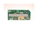P5T45392-405-Discontinued, Display PCB, 