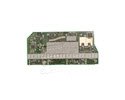 P5T45435-406E-Exchange Display PCB, Serial # Required