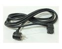 P5T46985-144-Power Cord, 5-15P, 15A, 110V (LT)