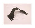 P5T47252-101-Discontinued, Clamp for Power Cord, 90-D