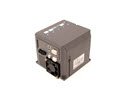 Repair, IFT Module 110v-Click here for More Info