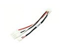 P5T49058-008-Cable Assy, 6C, Lift Motor