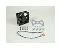 P5T59096-101-Discontinued, Fan Mounting Kit, 120V