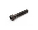 P5TCBKN038-200-Screw for Rear Roller