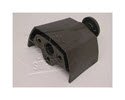 P6T44019-106-Discontinued, Rear Foot