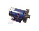 P6T44217-101-Discontinued, Drive Motor, Pac Sci