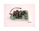 P6T45914-104R-Lower Electronic Board, Refurbished
